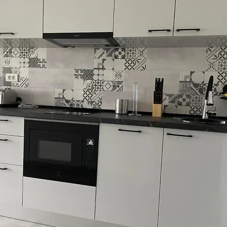 4 Penthouse Terrace W18+w19