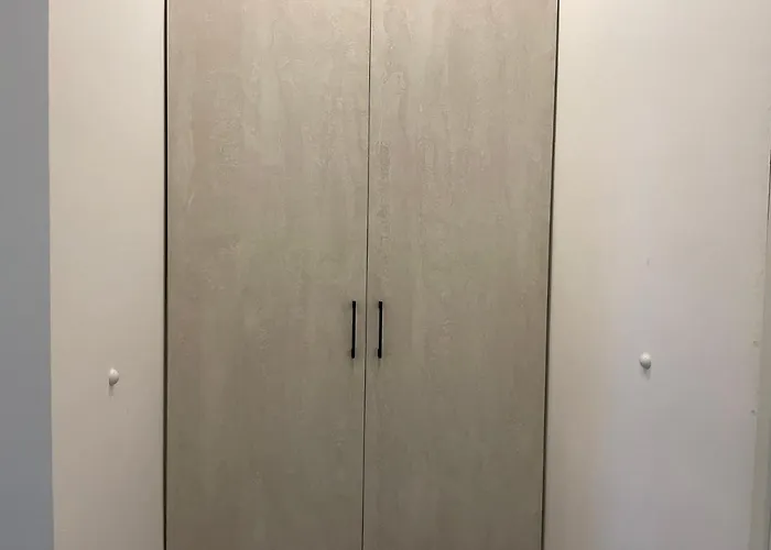 4 Penthouse Terrace W18+w19 * Bucureşti