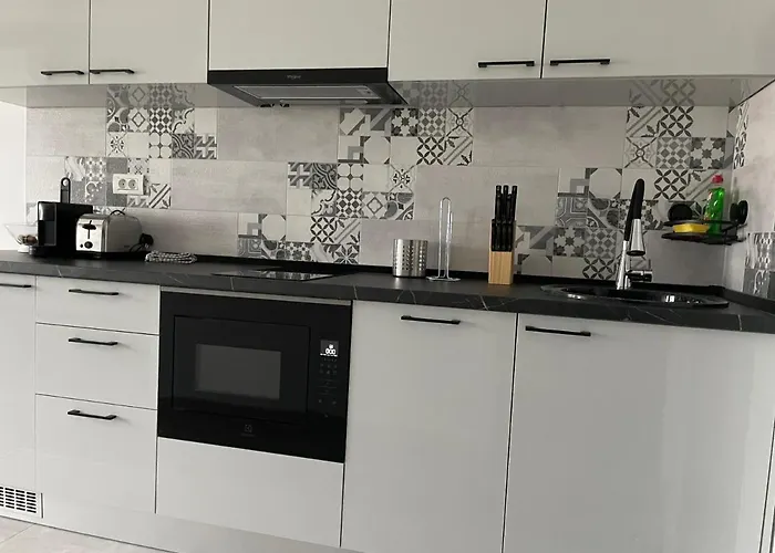 4 Penthouse Terrace W18+w19