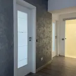 4 Penthouse Terrace W18+w19 Apartment *