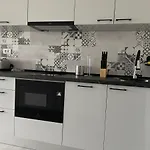 4 Penthouse Terrace W18+w19