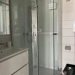 4 Penthouse Terrace W18+w19 Apartment *